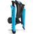 Garmin 010-02419-02 bicycle trainer Roller bicycle trainer