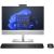 HP EliteOne 840 G9 AIO i5-13500 23,8"FHD 16GB DDR5 4800 SSD512 UHD Graphics 770 W11Pro