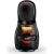 DELONGHI Dolce Gusto EDG210.B Piccolo XS Black
