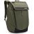 Thule 5015 Paramount Backpack 27L Soft Green