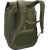 Thule 5015 Paramount Backpack 27L Soft Green