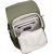 Thule 5015 Paramount Backpack 27L Soft Green