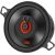 JBL Club 322F 8,7cm 2-Way Coaxial Car Speaker