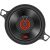 JBL Club 322F 8,7cm 2-Way Coaxial Car Speaker