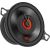 JBL Club 322F 8,7cm 2-Way Coaxial Car Speaker