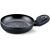 Pensofal Diamond Skillet 14cm (1 handle) 6818