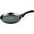 Pensofal Diamond Pancake Pan 23cm 6811