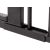 SG0002BC ЗАЩИТНАЯ рейка РАЗМЕР 118-124 СМ SPRINGOS