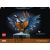LEGO Icons Zivju dzenītis Kingfisher  (10331)