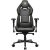 Cougar | HOTROD ROYAL | Gaming Chair