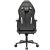 Cougar | HOTROD ROYAL | Gaming Chair