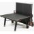 Cornilleau 700X Performance Outdoor Table