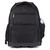 Targus Sport Rolling TSB700EU Fits up to size 15.6 ", Black, Shoulder strap, Polyester, Backpack