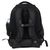 Targus Sport Rolling TSB700EU Fits up to size 15.6 ", Black, Shoulder strap, Polyester, Backpack