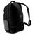 Targus CityGear TCG655EU Fits up to size 14 ", Black, Shoulder strap, Poly/PU, Backpack