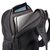 Case Logic RBP315 Fits up to size 16 ", Black, Backpack, Nylon