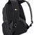 Case Logic RBP315 Fits up to size 16 ", Black, Backpack, Nylon