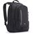 Case Logic RBP315 Fits up to size 16 ", Black, Backpack, Nylon