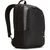 Case Logic VNB217 Fits up to size 17 ", Black, Backpack, Nylon,