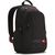 Case Logic DLBP114K Fits up to size 14.1 ", Black, Backpack, Polyester