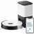 Tp-link Putekļu sūcējs Tapo RV30 Plus Navigation Robot Vacuum & Mop + Smart Auto-Empty Dock