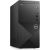 DELL Vostro 3020 Intel® Core™ i5 i5-13400 8 GB DDR4-SDRAM 512 GB SSD Windows 11 Pro Tower PC Black