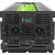 Green Cell PowerInverter LCD 48V 5000W/10000W inverter with display - pure sine wave