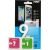 Tempered glass 9H Samsung A057 A05s