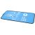 Tempered glass 18D Airbag Shockproof Xiaomi Redmi Note 10 4G/Note 10S/Poco M5s black