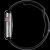 Защитная пленка для дисплея 3mk Watch ARC Apple Watch SE 40mm 3 pcs