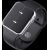 Защитная пленка для дисплея 3mk Watch ARC Apple Watch SE 40mm 3 pcs