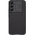 Case Nillkin CamShield Pro for SAMSUNG A54 5G (black)