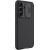 Case Nillkin CamShield Pro for SAMSUNG A54 5G (black)