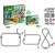 LEGO DUPLO Dzelzceļa tilts un sliedes 10872 Lego DUPLO