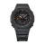 Casio Zegarek G-Shock GA-2100 -1A4ER Neon Accent Series