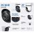 WRL CAMERA 1080P PAN/TILT/TAPO C520WS TP-LINK