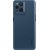 OPPO Find X3 Pro 5G 12/256GB Dual SIM Blue