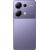 Xiaomi Poco M6 Pro 12/512GB Dual SIM 5G Purple