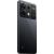 Xiaomi POCO X6 8/256GB Dual SIM 5G Black