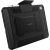 Spigen Rugged Armor PRO iPad 10,9 2022 czarny|black ACS05417