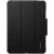 Spigen Rugged Armor PRO iPad 10,9 2022 czarny|black ACS05417