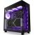 Datora korpuss NZXT H6 Flow RGB Black