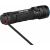 Lukturis Olight Seeker 4 Pro