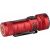 Lukturis Olight Seeker 4 Mini Red