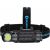 Lukturis Olight Perun 2 Headlamp