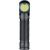 Lukturis Olight Perun 2 Headlamp