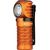 Lukturis Olight Perun 2 Mini Orange