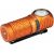 Lukturis Olight Perun 2 Mini Orange