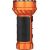 Lukturis Olight Marauder Mini Orange Lukturi 
