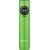 Lukturis Olight Arkfeld with Green Laser & White Light Lime Green